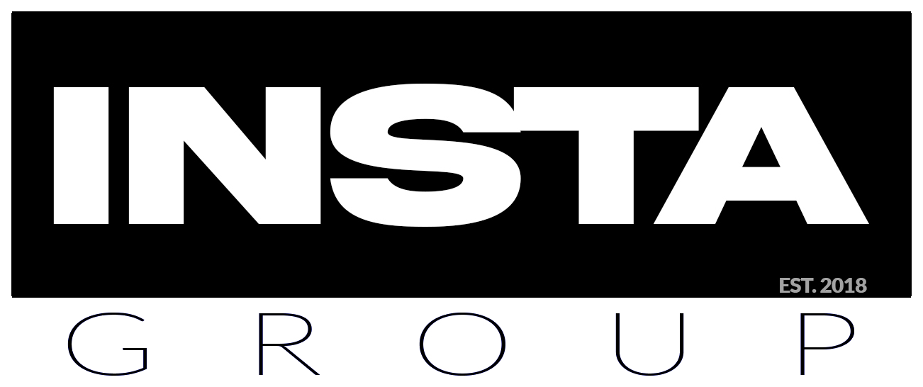 Instagroup